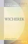 Wicherek. Nowela