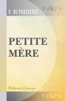 Petite mère