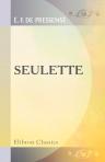 Seulette