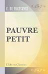 Pauvre petit
