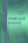 Sebrané básn?