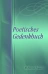 Poetisches Gedenkbuch. Herausgegeben von Moritz Amster und Ludwig Adolf Staufe