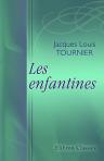 Les enfantines. Poésies