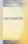 Sauvagette