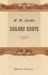 Sailors' Knots
