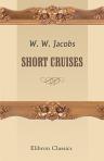 Short Cruises