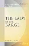 The Lady of the Barge