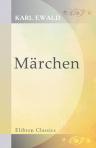 Märchen. Letzte Folge
