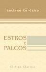 Estros e palcos