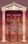 Briefe über natürliche Religion