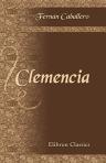 Clemencia. Novela de costumbres