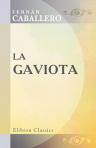 La gaviota. Novela de costumbres