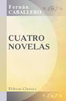 Cuatro novelas