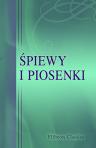 ?piewy i piosenki. Zbiór ulubionych walców, krakowiaków i mazurków