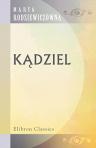K?dziel. Powie??