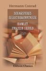 Schaksperes Selbstbekenntnisse. Hamlet und sein Urbild