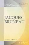 Jacques Bruneau