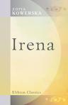 Irena. Powie??