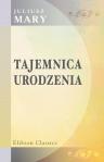 Tajemnica urodzenia. Romans przez Juliusza Mary; Przek?ad