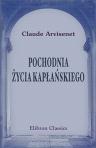 Pochodnia ?ycia kap?a?skiego. (Memoriale vitae Sacerdotalis). Prze?o?y? Ks. Hieronim Raczkowski