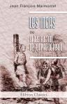 Les Incas; ou, La destruction de l'empire de Pérou. Suivis de Bélisaire. Nouvelle édition, revue et corrigée avec soin par m. l'abbé Lejeune. Illustrée [] par mm. Marcl, Demoraine et Warin
