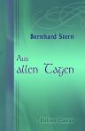 Aus allen Tagen. Lieder