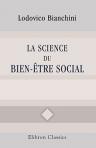 La science du bien-être social