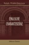 Englische Charakterzüge