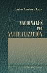 Nacionales por naturalización