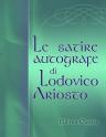 Le Satire Autografe di Lodovico Ariosto