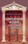 Geschichte der Religion im Altertum bis auf Alexander den Grossen. Deutsche autorisierte Ausgabe von G. Gehrich. Band 1. Hälfte 2. Geschichte der Religion in Vorderasien. Bibliographische Anmerkungen