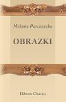 Obrazki