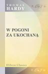 W pogoni za ukochan?. Powie??. Przek?ad s angielskiego M. Dz