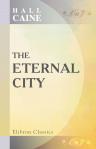 The Eternal City