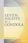 Seven Nights in a Gondola