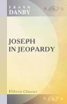 Joseph in Jeopardy