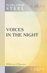 Voices in the Night