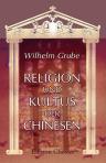 Religion und Kultus der Chinesen