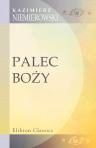 Palec bo?y. Powie?? oryginalna. Ramestan (Kazimierz Niemierowski)