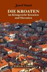 Die Kroaten im Königreiche Kroatien und Slavonien