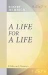 A Life for a Life