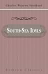 South-Sea Idyls