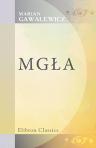 Mg?a. Powie??