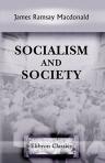 Socialism and Society