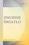 Zwodne ?wiat?o. Powie??. Prze?o?y? z angielskiego Anatol Krzy?anowski