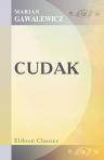 Cudak. Powie??. Maryan Gawalewicz