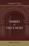 Ombres et vieux murs