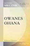 Owanes Ohana. Powie??
