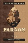 Faraon. Powie?? w 3 tomach. Tom 2