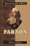 Faraon. Powie?? w 3 tomach. Tom 3